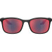 PRADA LINEA ROSSA PSA08 1BO08F